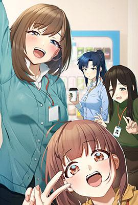 歪歪漫免费漫画首页登录新番上线