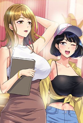 歪歪漫免费漫画首页登录韩漫精选